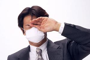 名古屋で信頼できる美容皮膚科クリニック