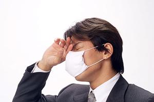 岡山で評判の小児歯科｜2025年最新の選び方と安心して通えるポイント