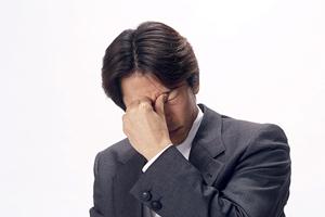 本駒込で歯医者を探している人は