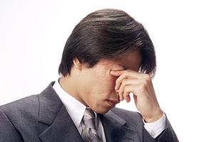 安心安全！最新トレンドカラーコンタクトをお得に通販でGETしよう