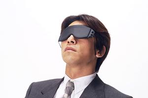 学芸大学の歯医者で根幹治療をうける