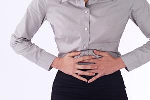 和光市で胃カメラ検査を検討中なら