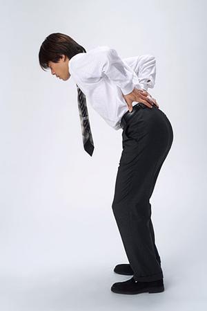 豊田市の病院治療はどこでも同じ？