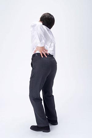 生野区で信頼できる内科医を見つけるための完全ガイド