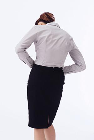 創業120年の宮城インプラント