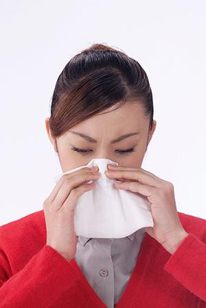 綾瀬で健康診断の結果を相談しよう