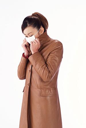 姫路市で選ばれる歯医者ベストガイド｜安心・丁寧な治療とアクセスの良さを徹底解説