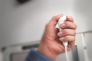 西宮で循環器内科を探している人に最適