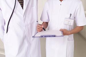 歯並びの悪さが気になったら矯正歯科へ