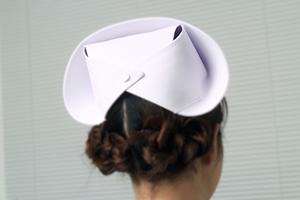 白内障とはとても身近な病気です