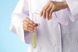 赤羽でニキビ治療を得意としている皮膚科