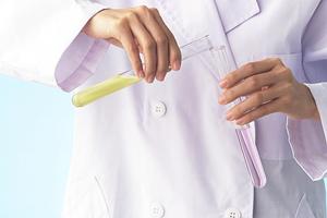 歯科治療を通して、患者の健康も考える歯科医院