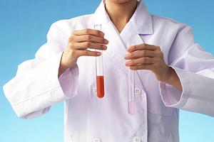 札幌市内でインプラント依頼者が増加中