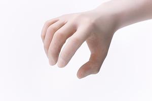 信頼できるクリニックで診察を受けよう