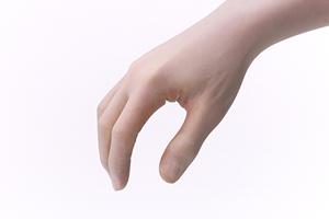 春日井で信頼できる耳鼻咽喉科を徹底解説！地域で評判のクリニックと選び方のポイント