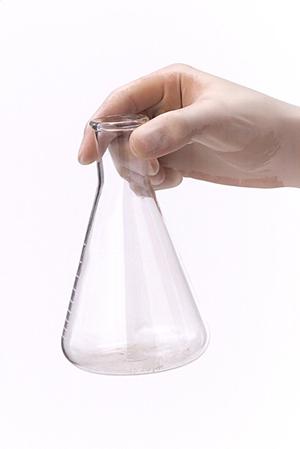 小倉駅からすぐのメンタルクリニック