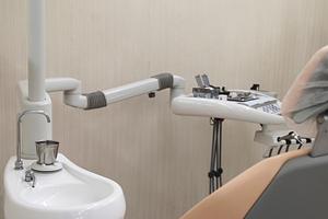 インプラント治療を高崎で受ける