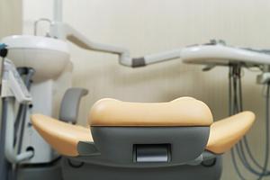 神奈川で矯正治療におすすめの歯科とは