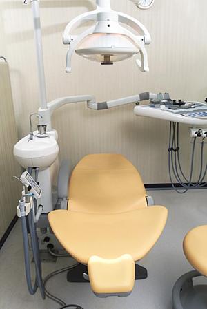 インプラントの名医といえばこちらです