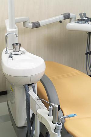 「大切な人のために！東京で受けるがん検診ギフトの魅力と選び方」