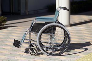 小田原の医療脱毛ができるクリニックです