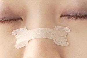 広尾で叶える理想の笑顔：インビザライン矯正の最新情報と安心の選び方