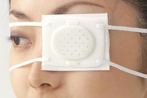 2025年最新版｜江坂の消化器内科で信頼できる診療と最新治療法