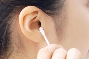 循環器内科を高津区で探して検査