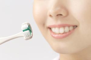 東京都でインプラント治療が魅力的なところ