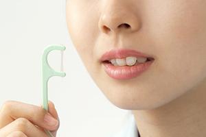 子どもから高齢者まで利用しやすい