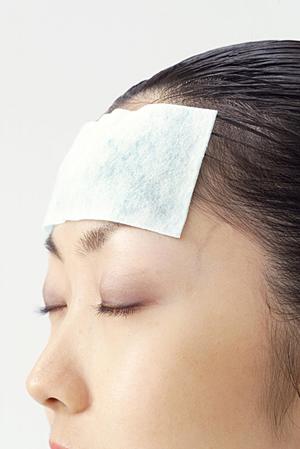 目黒区での生活を矯正で向上させる