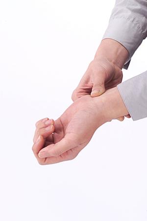 夜間透析のために生活を変えるのはやめよう