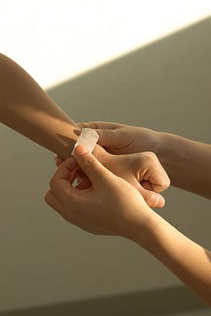 堺市でインプラントを受ける心得とは