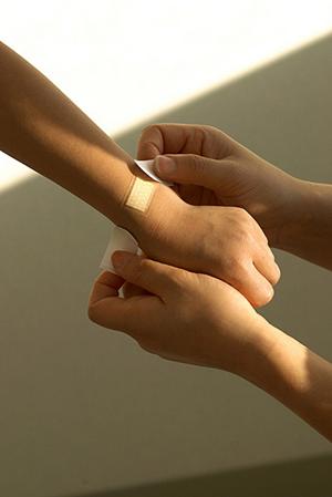 安心なお産ができる盛岡の産婦人科