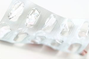 痛みが気になる人でも安心できる治療