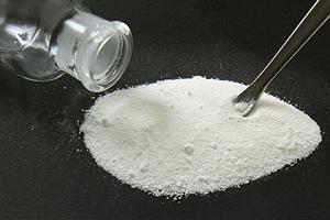 「東雲の内科クリニック完全ガイド：健康診断や予防接種の情報が満載！」