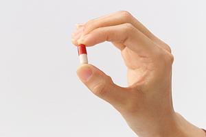 伊勢崎でかかりつけ医を探しているなら