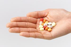 帯広で定期的な内視鏡検査を受けましょう