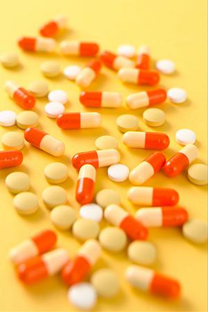 三重の豊富なインプラント実績を持つ歯科