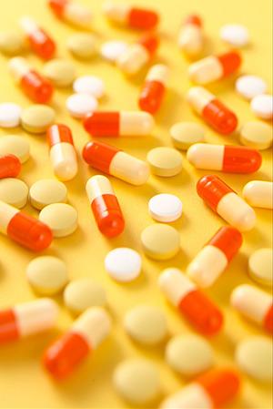 ストーマパウチを交換するならここ