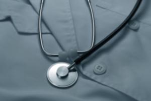 港区で注目されている精神科です