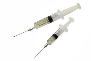 東京で安心・信頼の中絶手術を受けるための完全ガイド