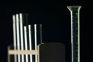 天神にあるおすすめの歯医者さん