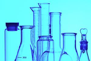 内科検査を受けるなら安心の専門クリニックを米沢市で探そう！