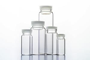 品川近辺で評判のいい婦人専門クリニック