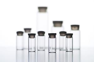 豊島区で子供の矯正に迷っているなら