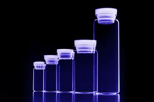 高島平で予防歯科の治療を受けよう