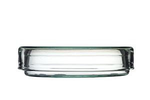 第二の我が家として最適な老人ホーム