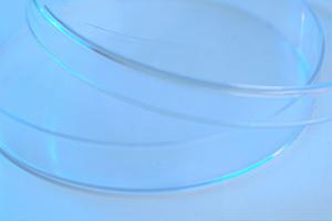 安心して治療を受けられる歯医者さん