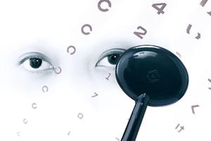 最新設備の整った歯科クリニックです